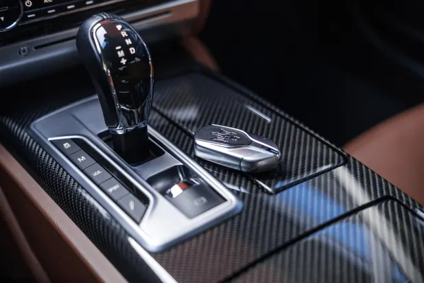 Enracha Kasino Apl Android/iOS